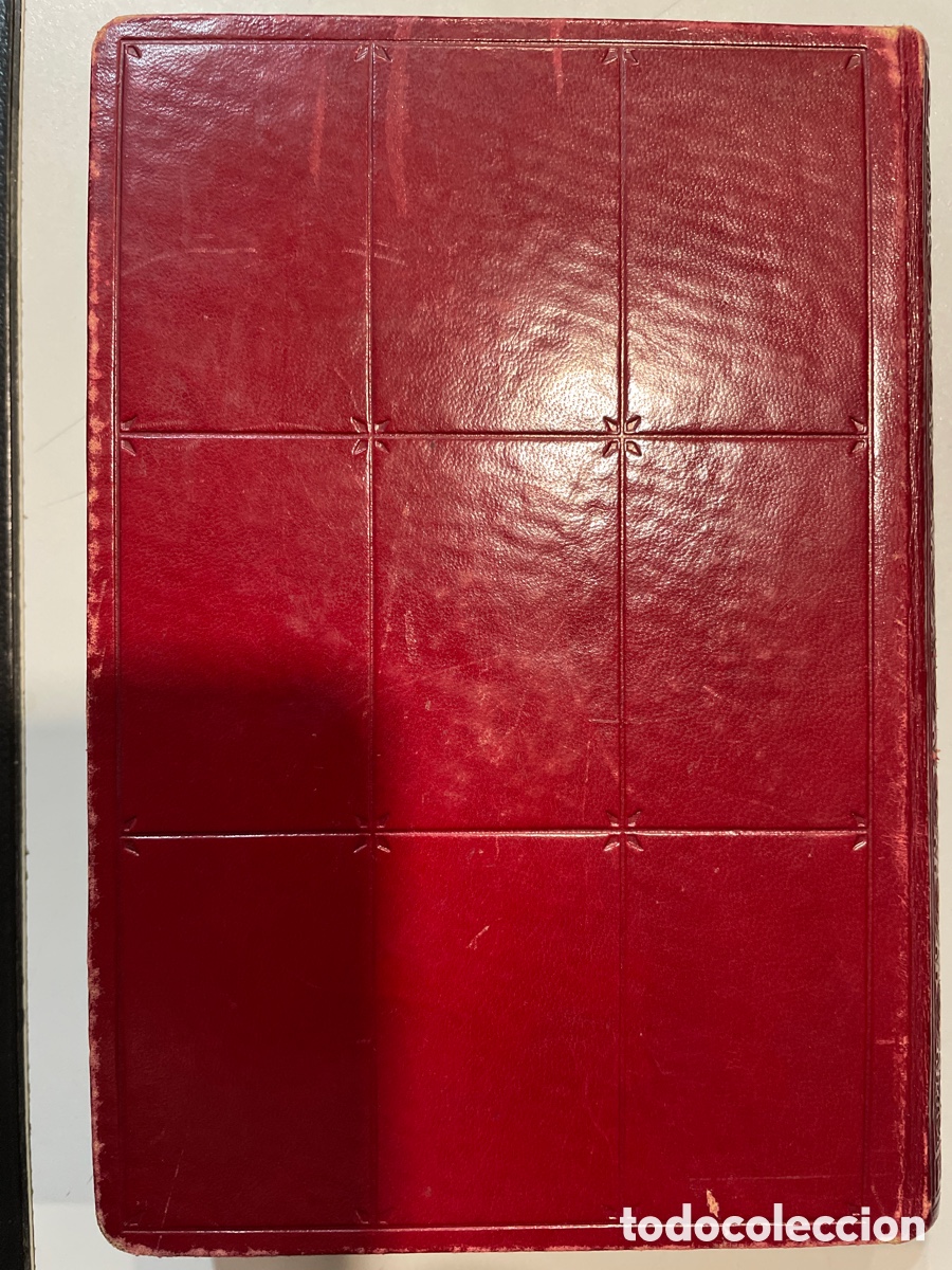 Libros de segunda mano: El espectador. Jose Ortega y Gaset - Foto 8