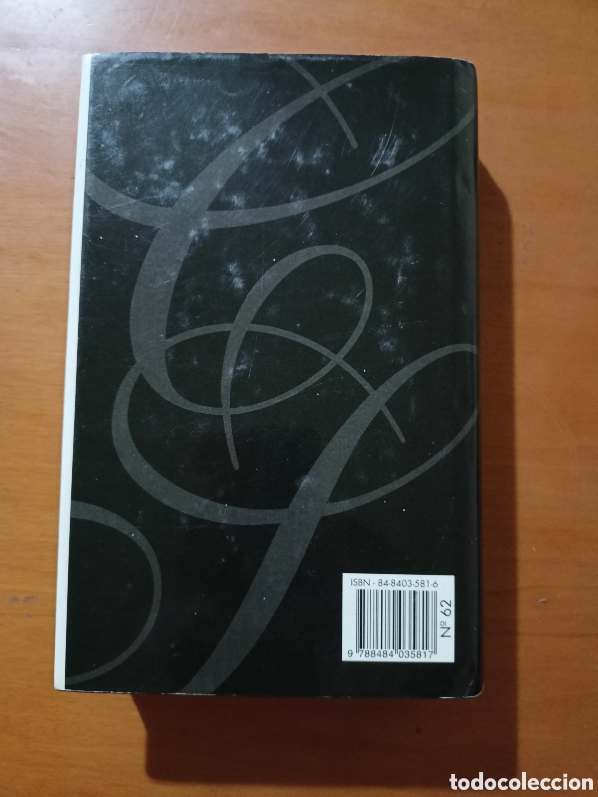 Libros de segunda mano: Madame Bovary - Gustave Flaubert - Cl&aacute;sicos Selecci&oacute;n - Foto 2
