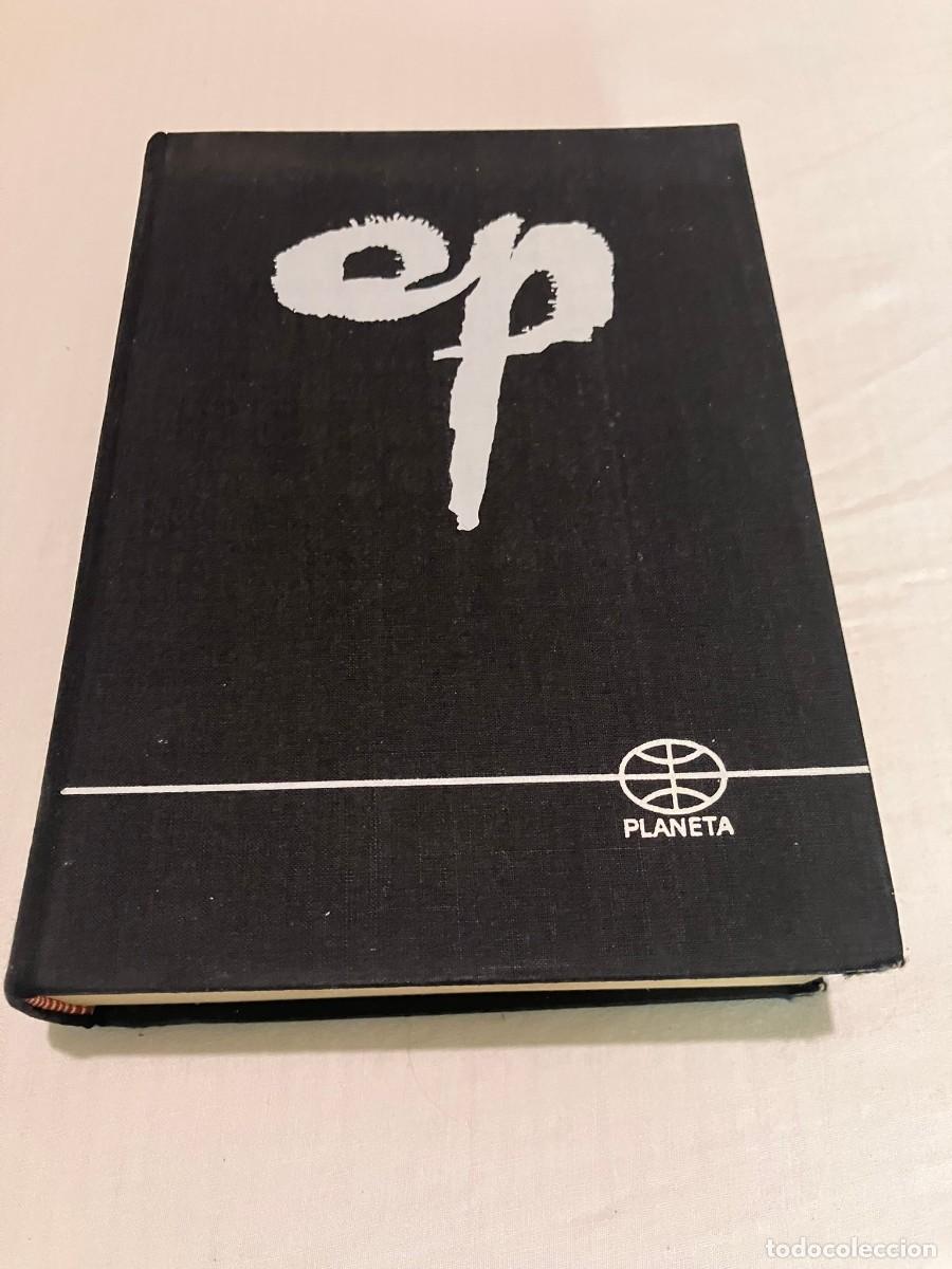 Libros de segunda mano: Ernest Hemingway. Por qui&eacute;n doblan las campanas. - Foto 7