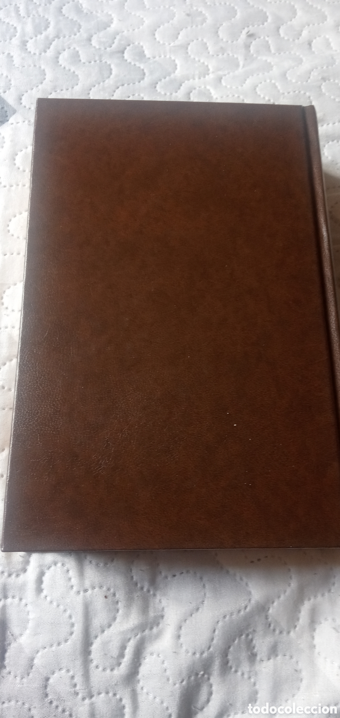 Libros de segunda mano: Heinrich Boll.Narrativa completa. - Foto 2