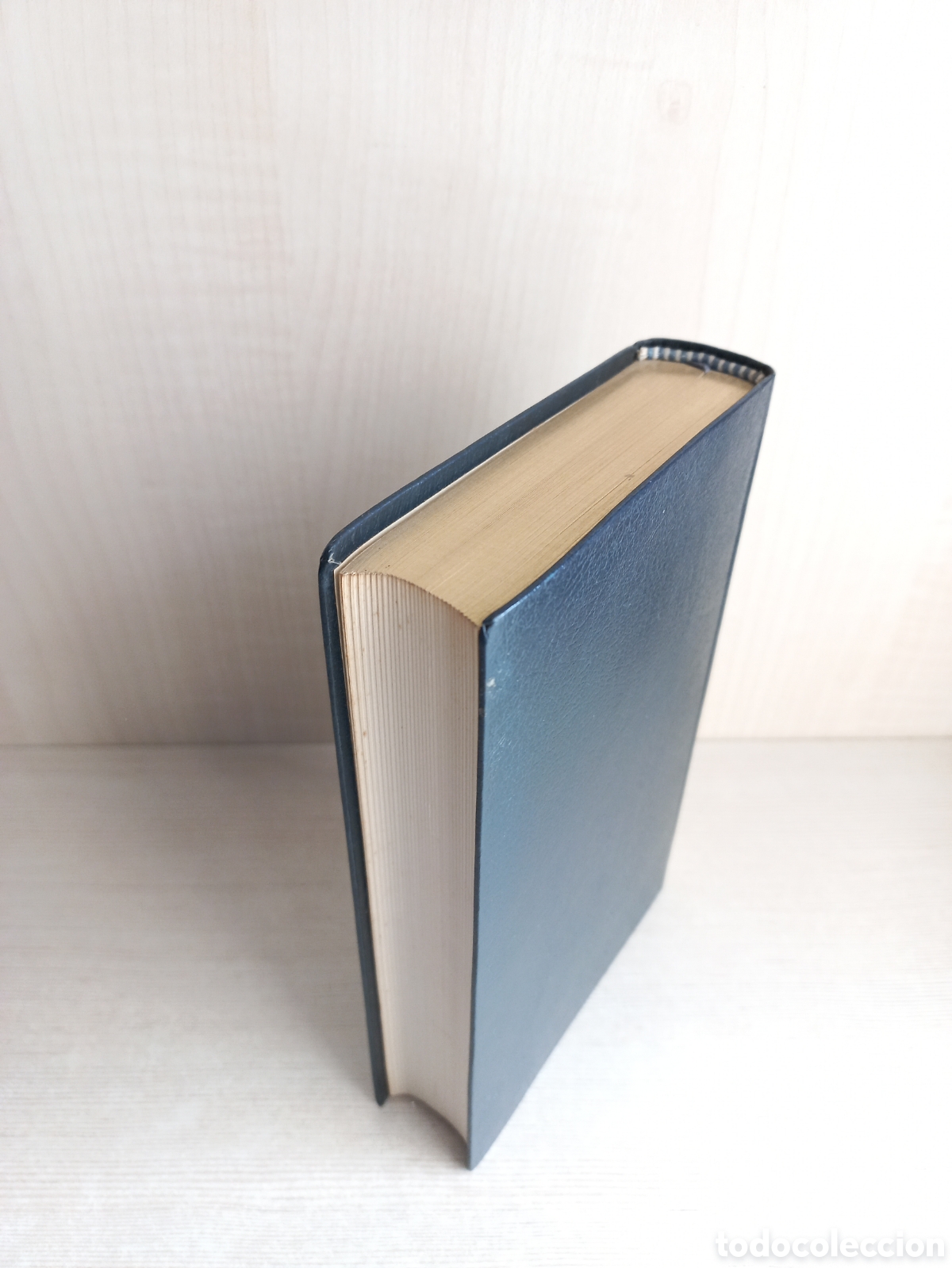 Libros de segunda mano: La Eneida. Virgilio. Cl&aacute;sicos Maucci, 1965. - Foto 3