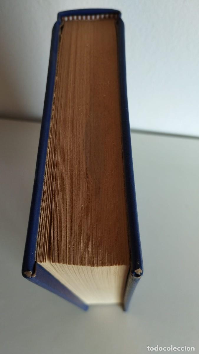 Libros de segunda mano: La ilustre casa de Ramires. E&ccedil;a de Queiroz - Foto 2