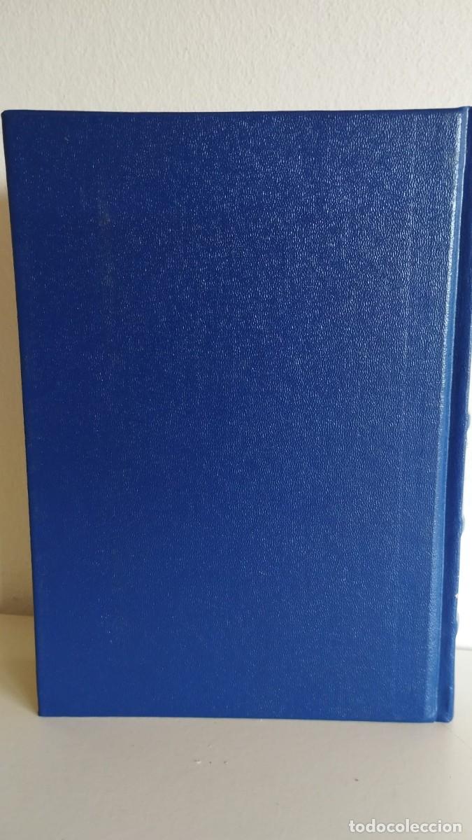 Libros de segunda mano: La ilustre casa de Ramires. E&ccedil;a de Queiroz - Foto 3