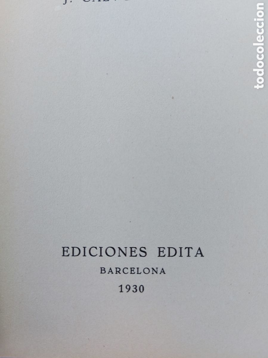 Libros de segunda mano: OBRAS COMPLETAS DE FLORENCIA L. BARCLAY - Foto 2