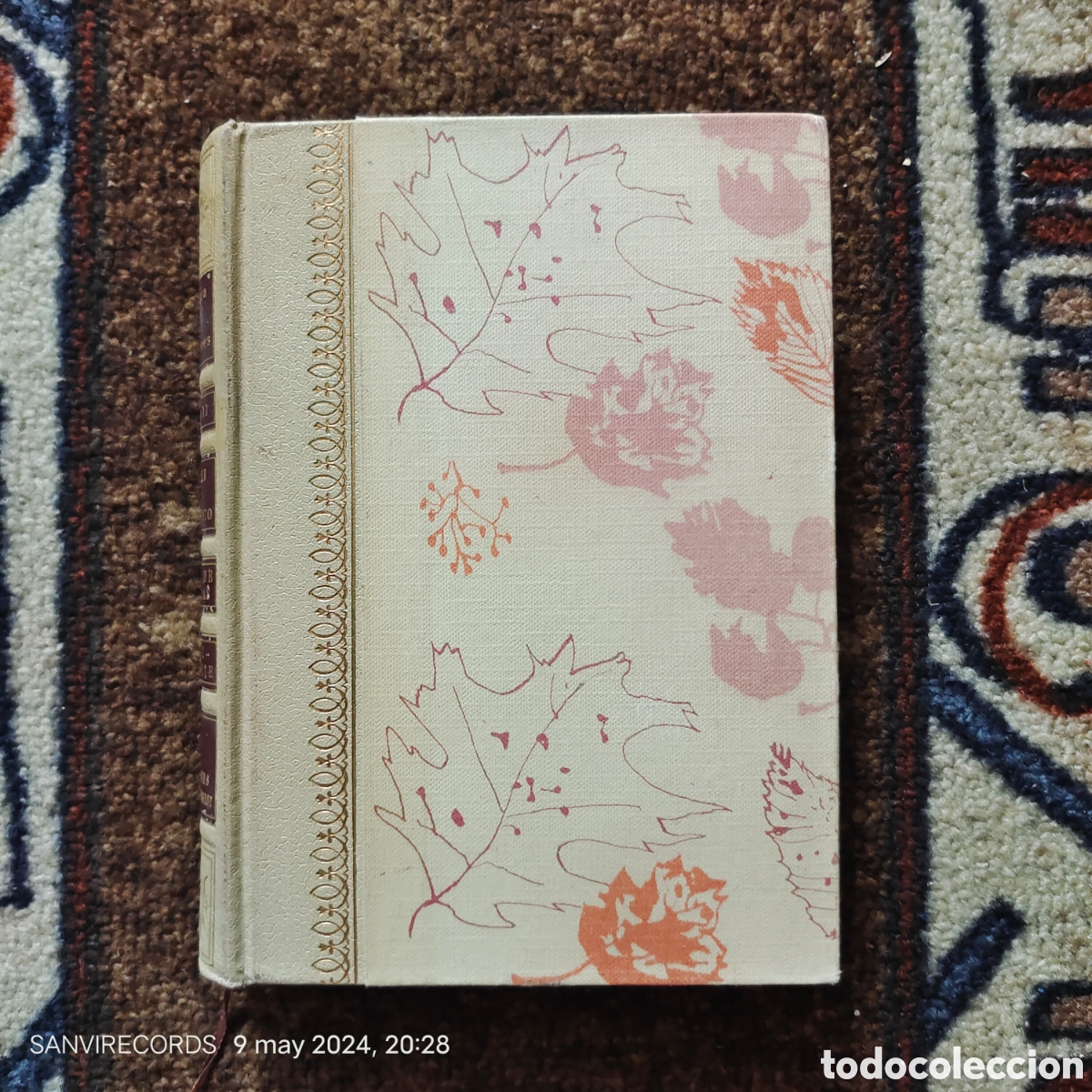 Libros de segunda mano: BIBLIOTECA DE SELECCIONES: HAWAII... (READERS DIGEST) - Foto 2