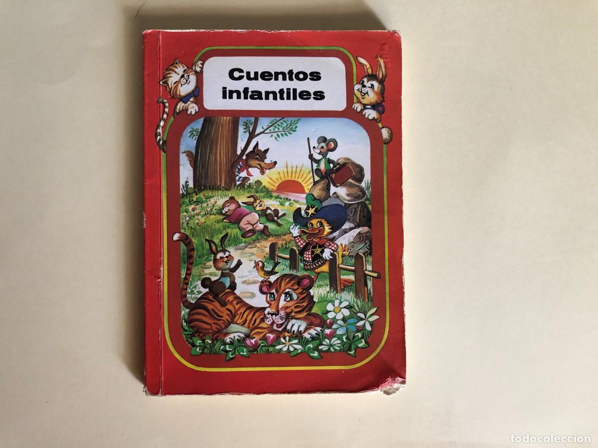 Libros de segunda mano: Libros de Lectura - Foto 5
