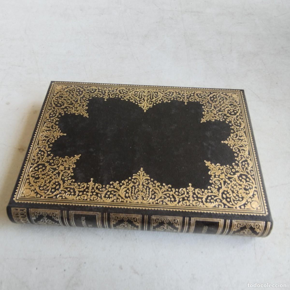 Libros de segunda mano: ROMANCERO DEL SIGLO XV / / COL / CIRCULO AMIGOS HISTORIA / - Foto 1