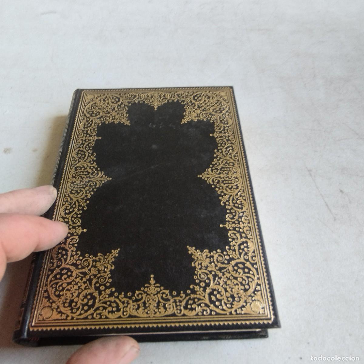 Libros de segunda mano: ROMANCERO DEL SIGLO XV / / COL / CIRCULO AMIGOS HISTORIA / - Foto 2