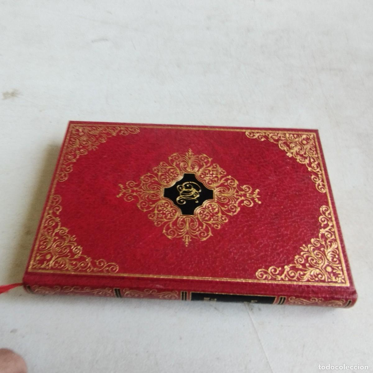 Libros de segunda mano: LA MUJER DE SAL / TOMAS BORRAS / COL / CIRCULO AMIGOS HISTORIA - Foto 1