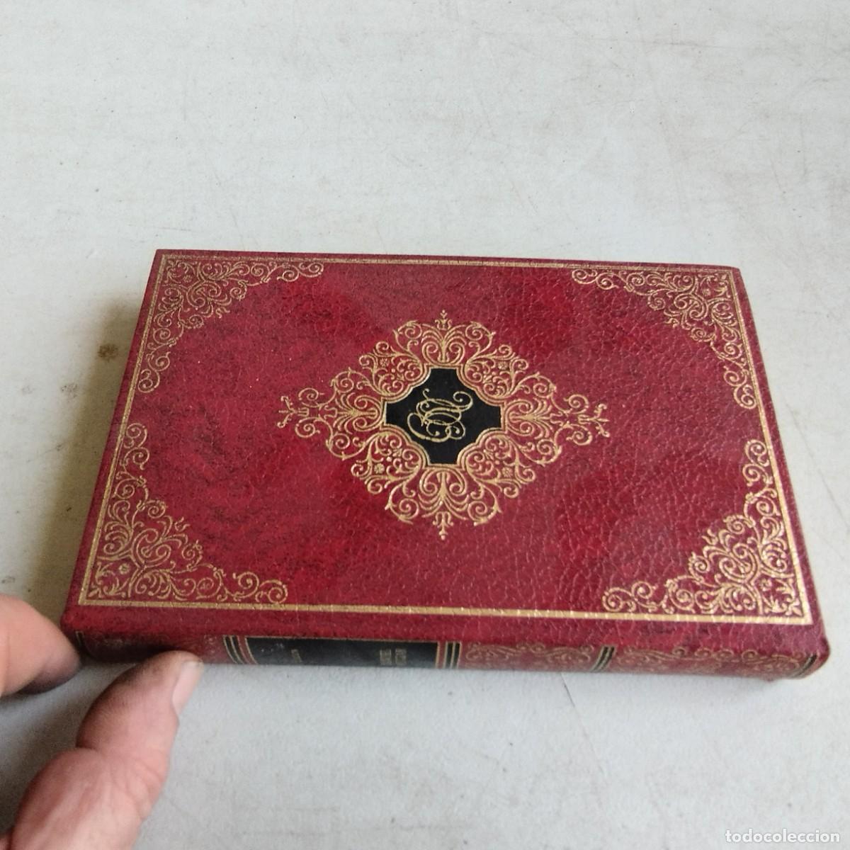 Libros de segunda mano: LLANURA / MANUEL ANDUJAR / COL / CIRCULO AMIGOS HISTORIA - Foto 1