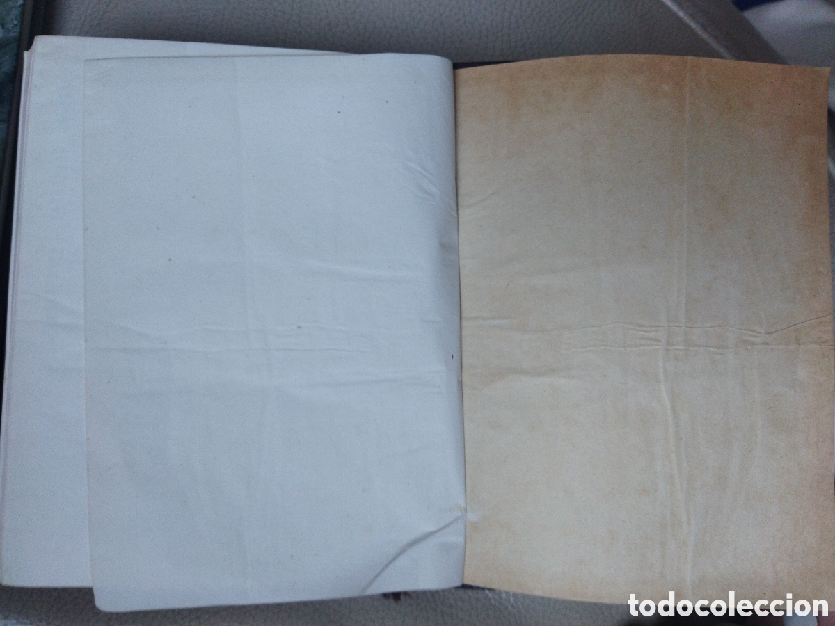 Libros de segunda mano: Obras completas / Dostoyesvski, Fiodor M. - Foto 5