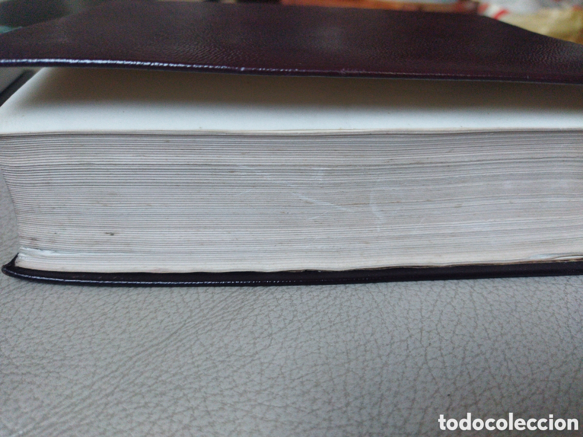 Libros de segunda mano: Obras completas / Dostoyesvski, Fiodor M. - Foto 6