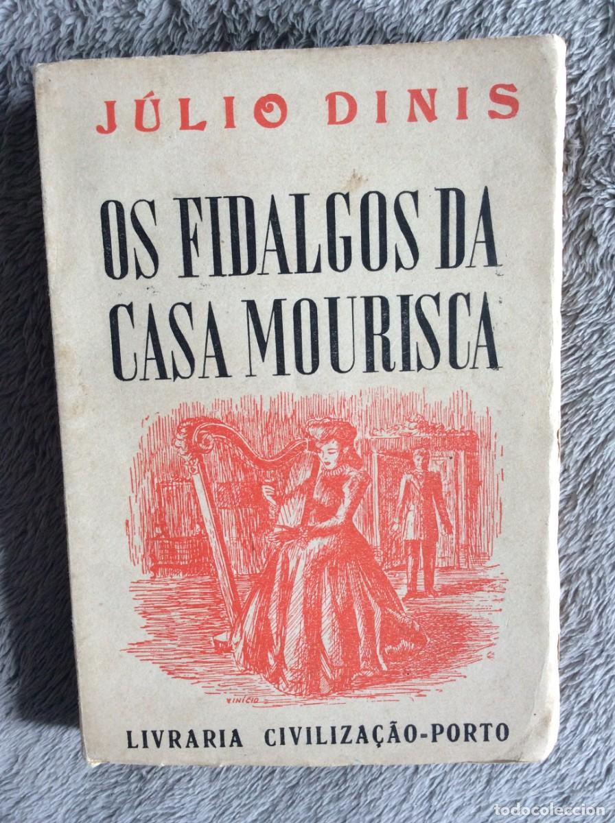 Libros de segunda mano: Livros com excelentes pre&ccedil;os. Exemplar n.&ordm; 66 - Foto 1