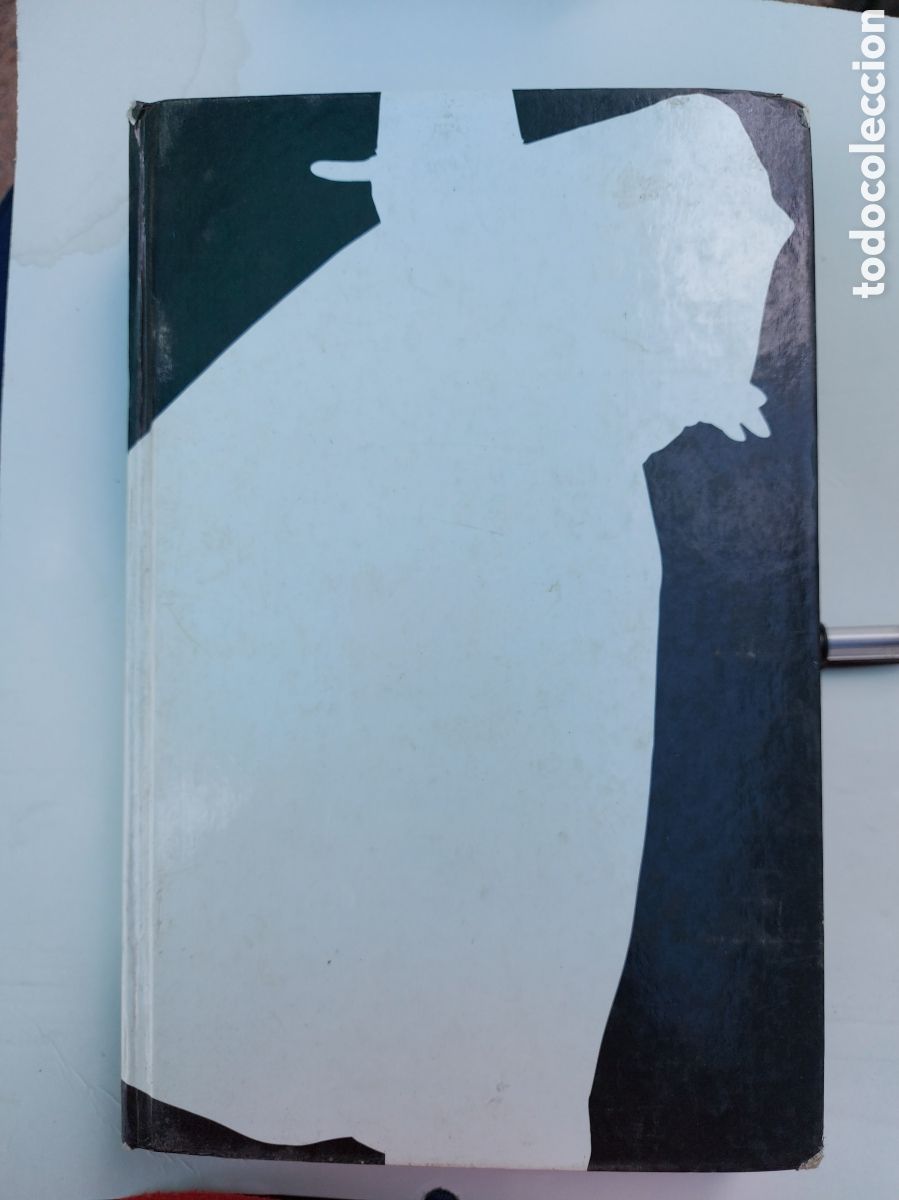 Libros de segunda mano: EL ZORRO a&ntilde;o 2005 - Foto 1