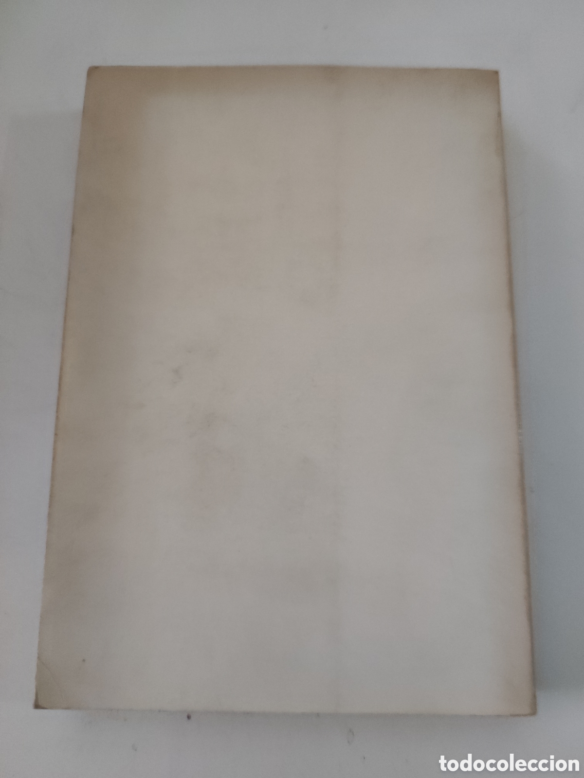 Libros de segunda mano: EL LADRON .- George Darien - Foto 2