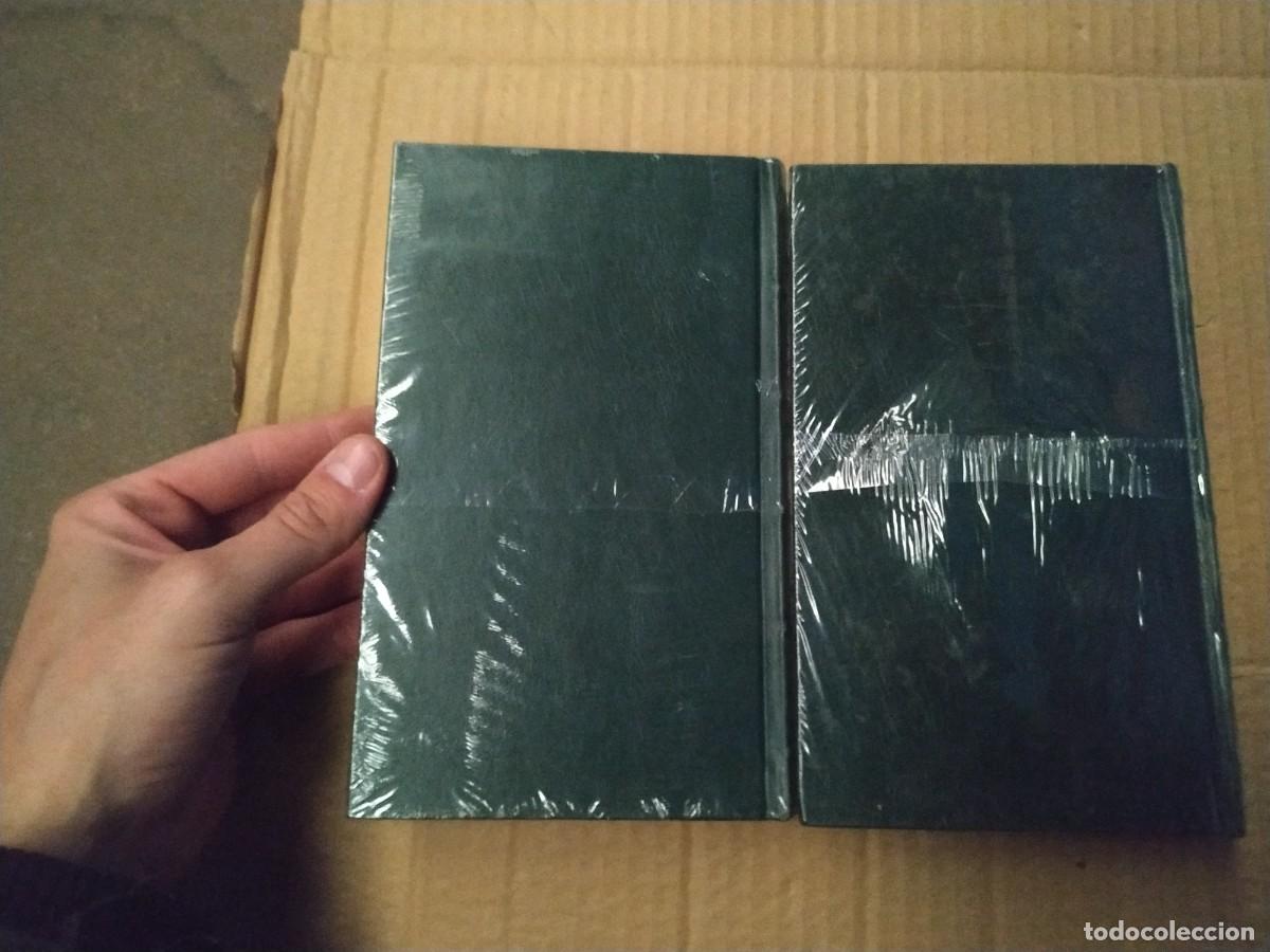 Libros de segunda mano: Discursos I y II - Lisias. Gredos - Foto 2