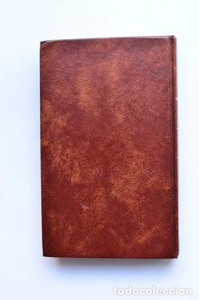 Libros de segunda mano: Dublineses - JOYCE, James - Foto 3