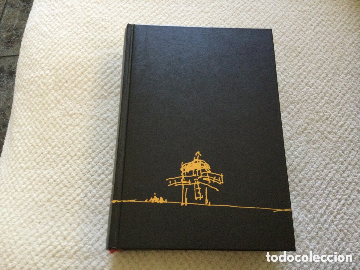 Libros de segunda mano: Don quijote de la Mancha - Foto 1