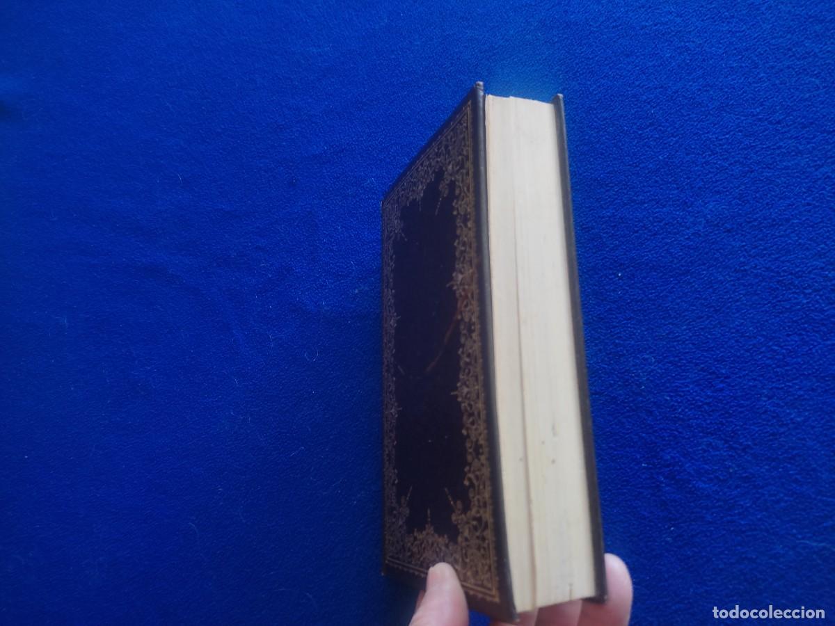 Libros de segunda mano: El Decamer&oacute;n Giovanni Boccaccio C&iacute;rculo de Lectores 1982 - Foto 9