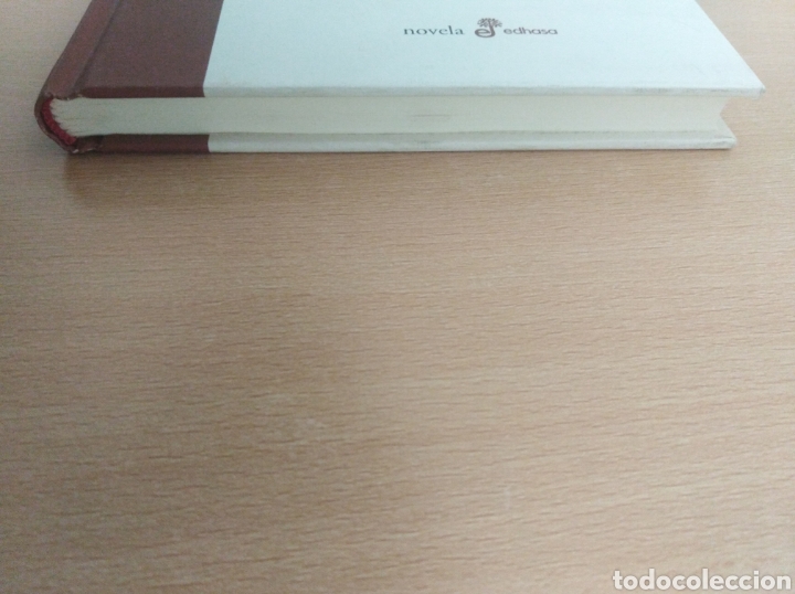 Libros de segunda mano: EL LIBRO DE ALADINO. Edici&oacute;n de Ren&eacute; R. Khawam. Edhasa - Foto 7
