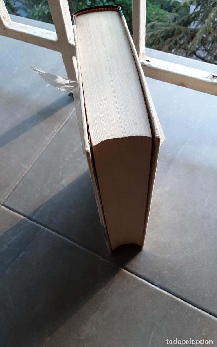 Libros de segunda mano: EL DON APACIBLE - MIJAIL CHOLOJOV - 2 Tomos - Foto 16