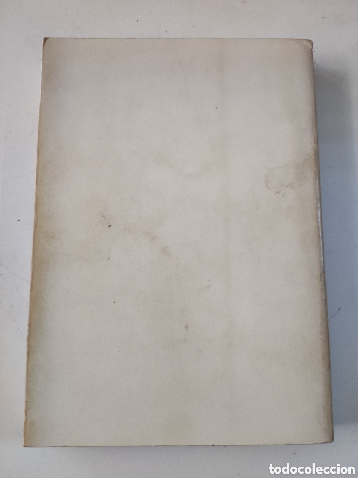 Libros de segunda mano: LOS ELIXIRES DEL DIABLO .- E T A Hoffman - Foto 2
