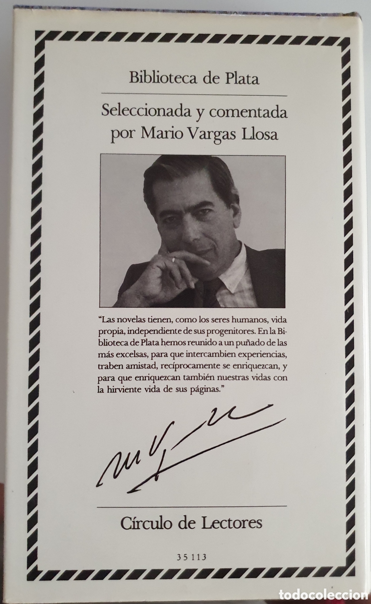 Libros de segunda mano: Max Frisch No soy stiller - Foto 2