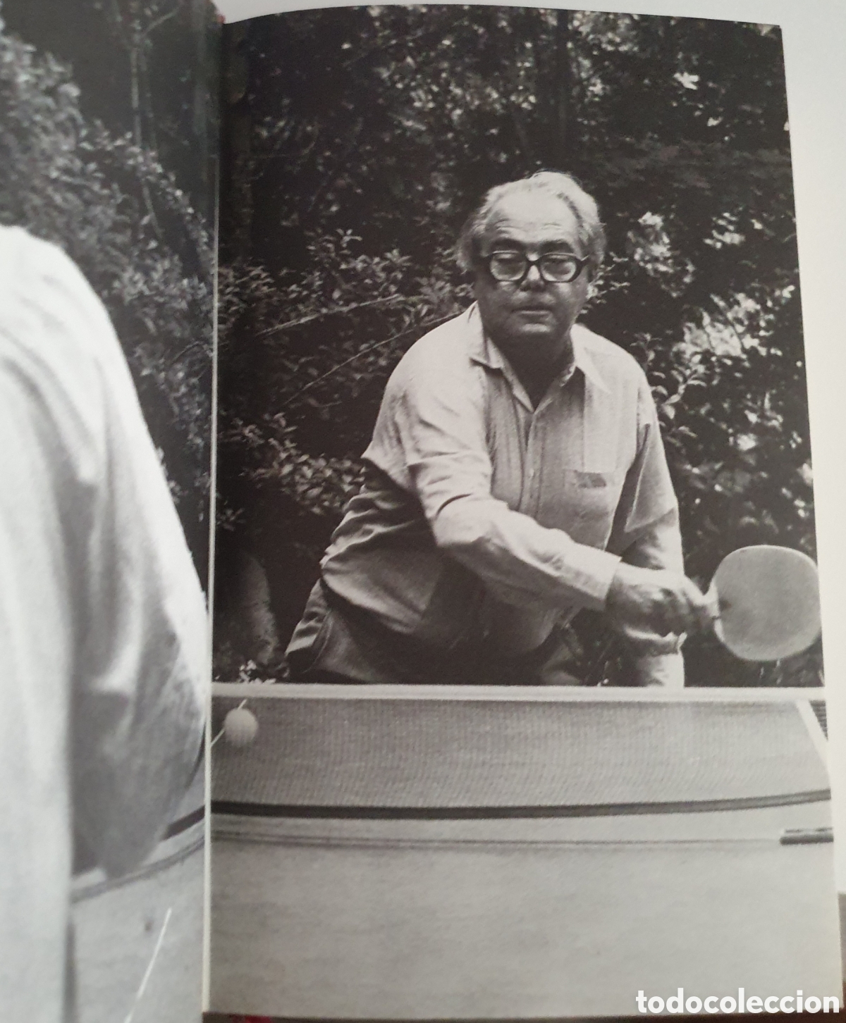 Libros de segunda mano: Max Frisch No soy stiller - Foto 3