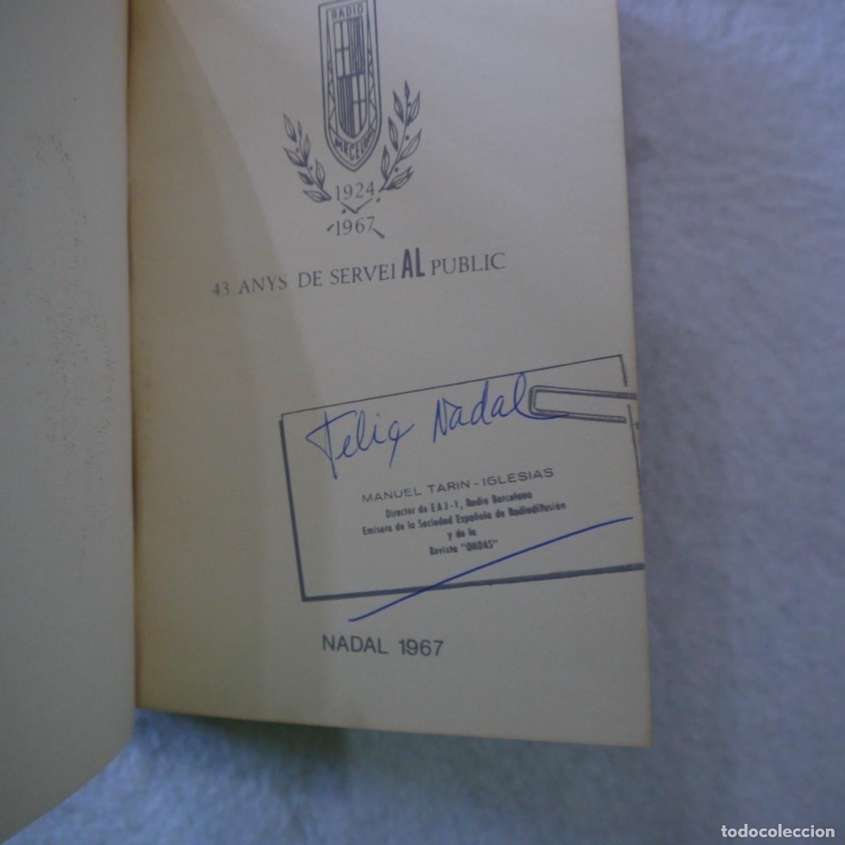 Libros de segunda mano: COLECCI&Oacute;N PLIEGOS DE CORDEL. HAMLET - W. SHAKESPEARE/ILUSTRA COBOS - EDICIONES MARTE - 1966 - Foto 5