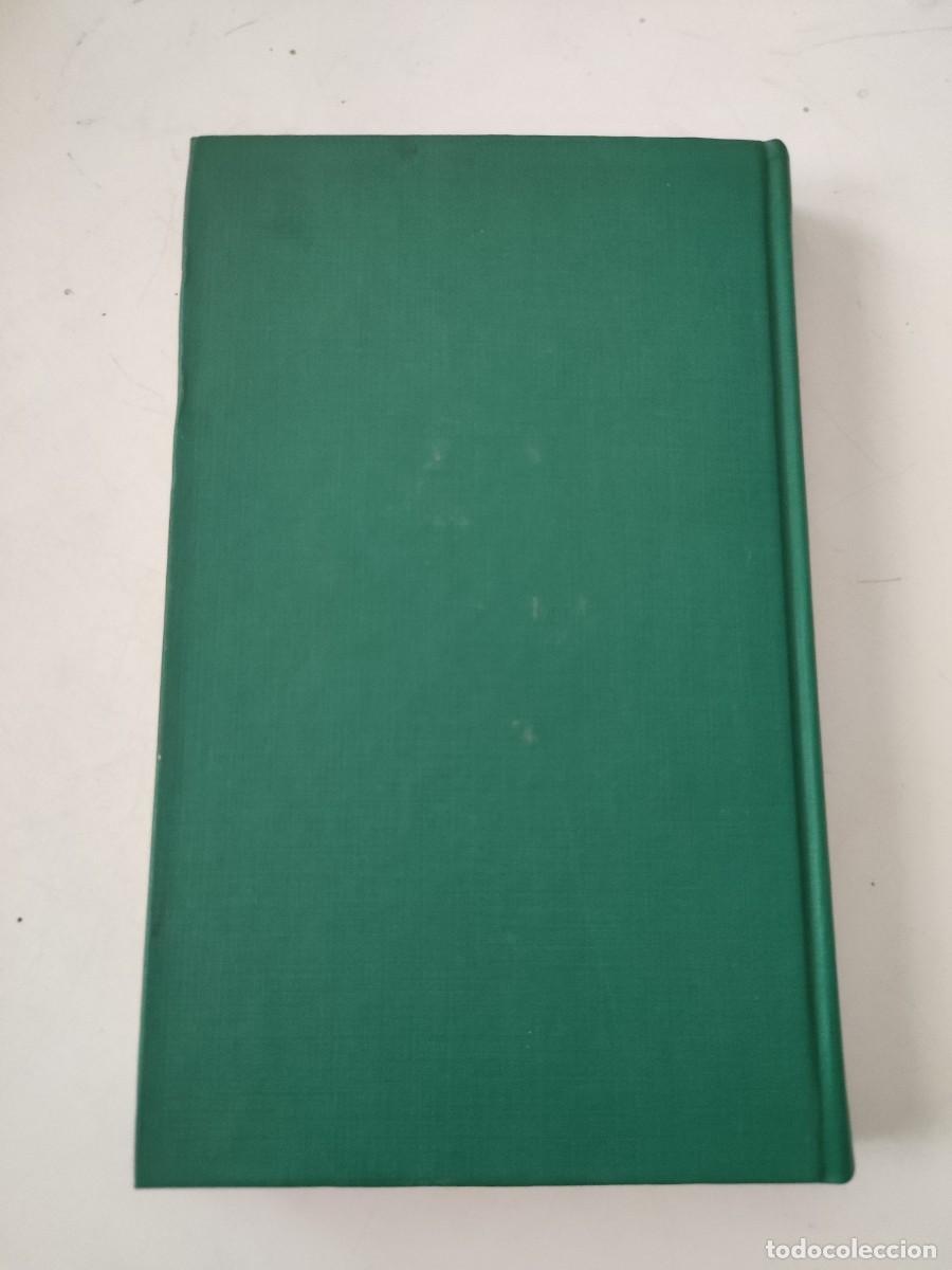 Libros de segunda mano: Climas. Andre Maurois - Foto 2