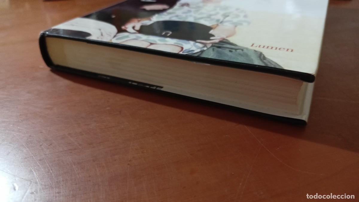 Libros de segunda mano: Ma&ntilde;ana puede ser un gran d&iacute;a - BettySmith - Foto 3