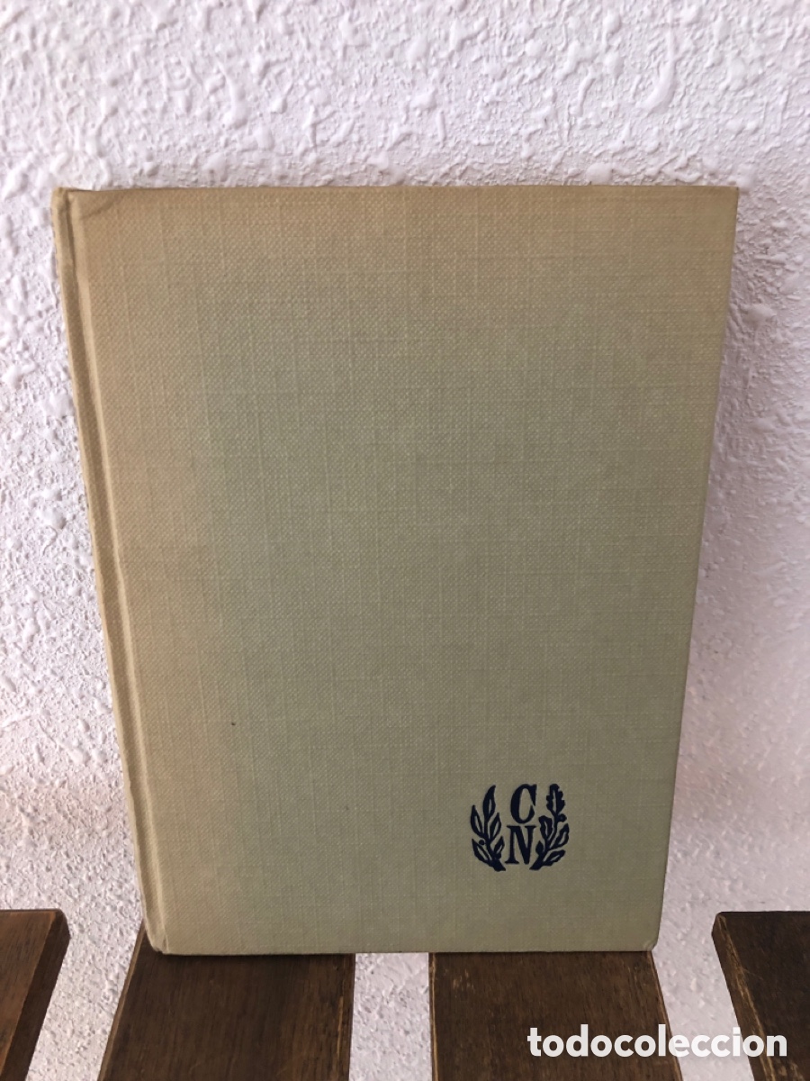 Libros de segunda mano: El carrer de les cam&egrave;lies: Merc&egrave; Rodoreda - Foto 1