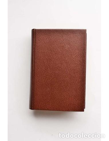 Libros de segunda mano: Sotileza - PEREDA, Jos&eacute; Mar&iacute;a de - Foto 1