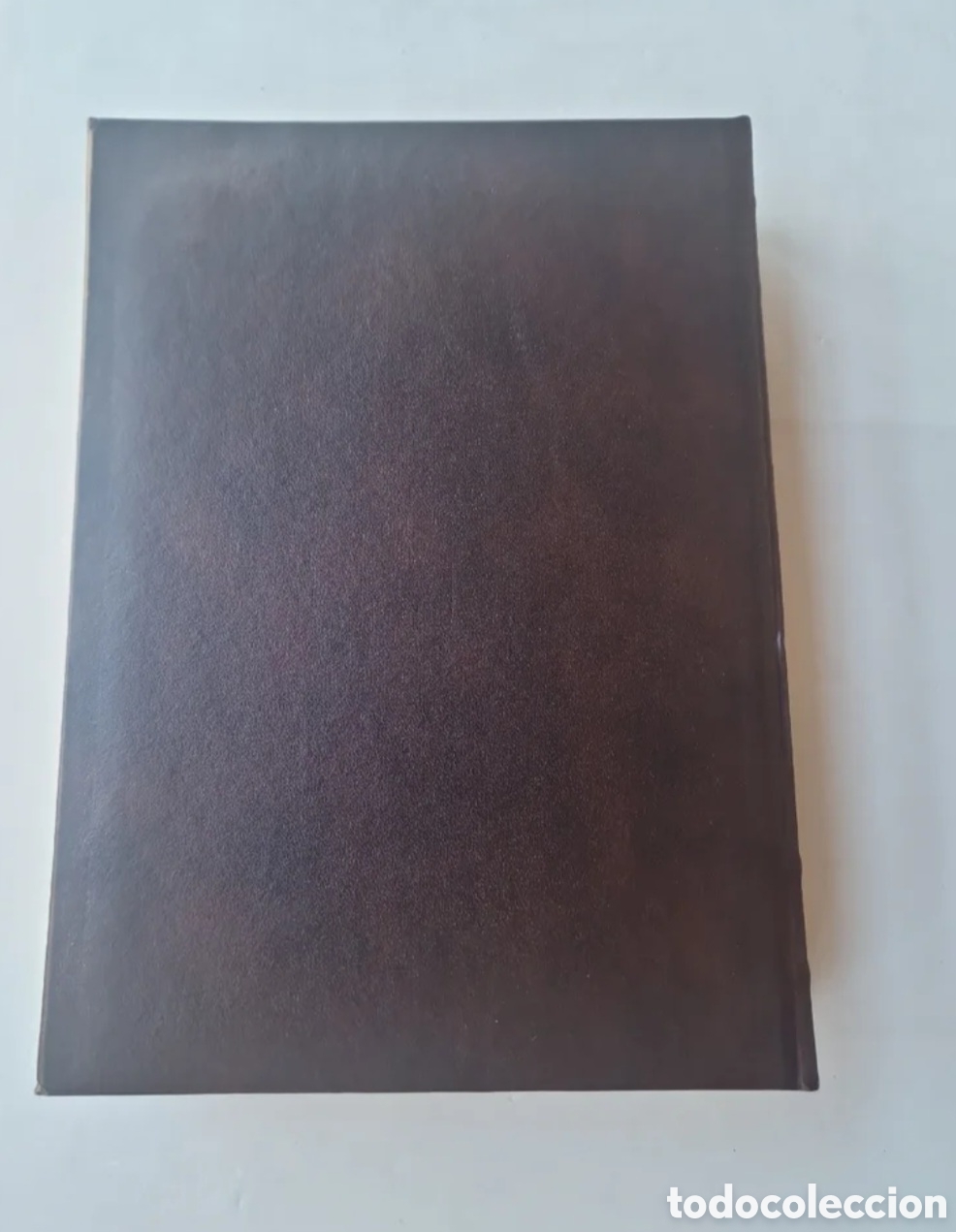 Libros de segunda mano: Don Quixote de la Mancha - Foto 3