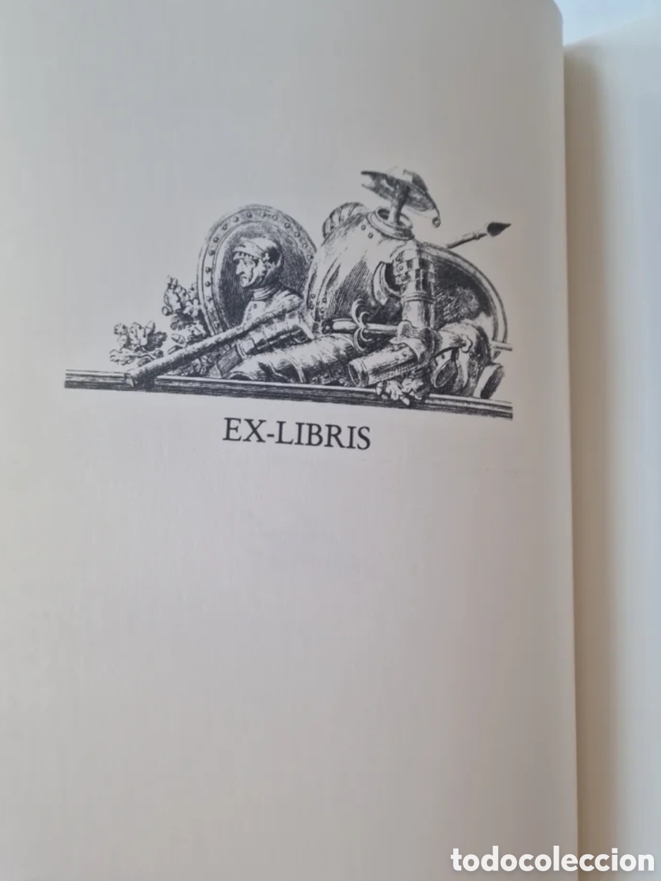 Libros de segunda mano: Don Quixote de la Mancha - Foto 10