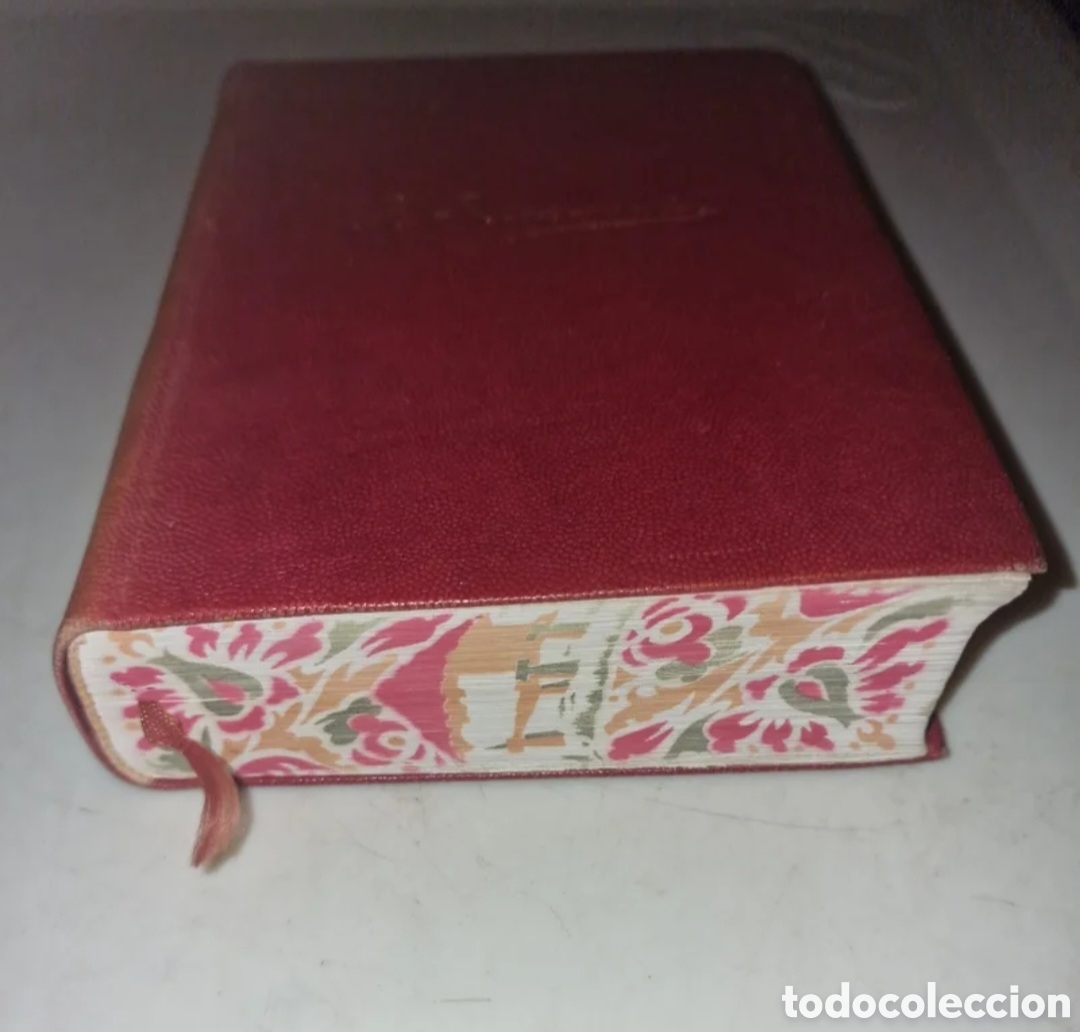 Libros de segunda mano: Armando Palacio Vald&eacute;s - Foto 2