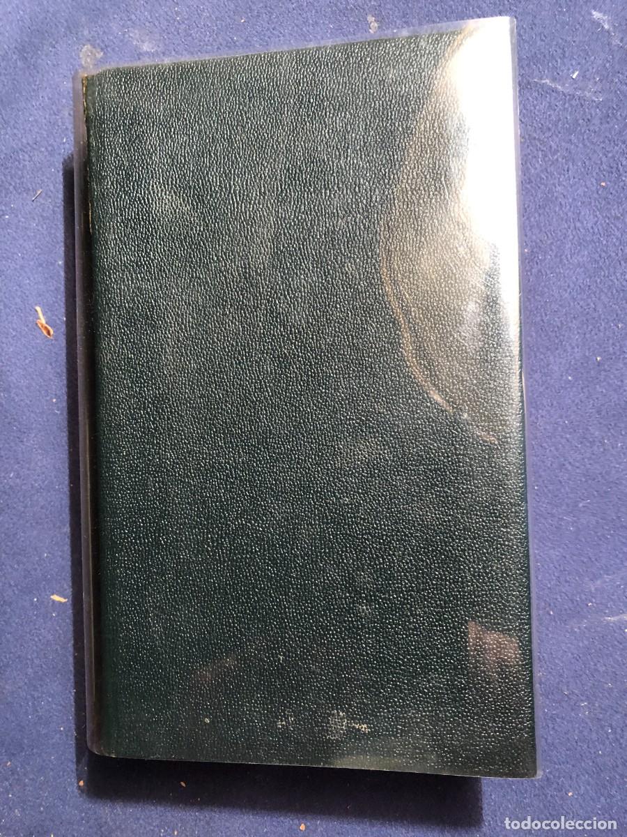 Libros de segunda mano: GERARD DE NERVAL: - OEUVRES COMPLETES (TOME II ) - (1989) - Foto 2