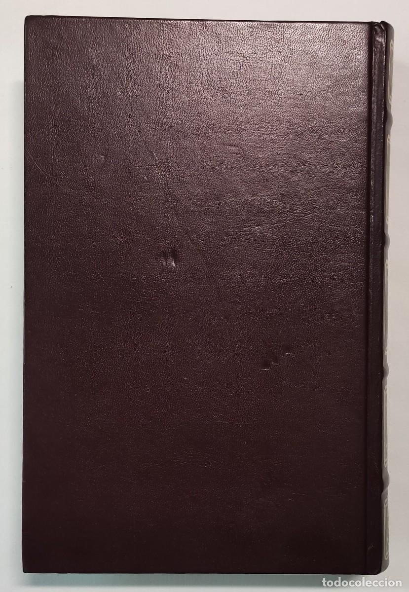Libros de segunda mano: LAS MIL Y UNA NOCHES. EDICI&Oacute;N ILUSTRADA. - Foto 3