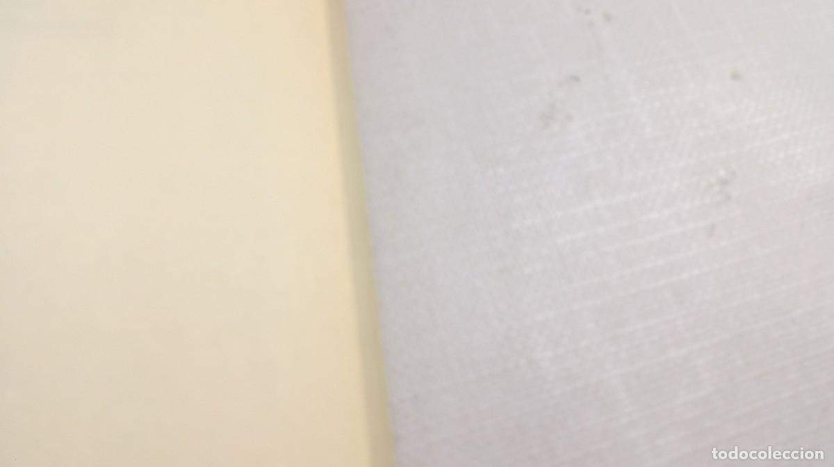 Libros de segunda mano: LIBRO DE APOLONIO / MANUEL ALVAR / Z603 / PLANETA - Foto 4