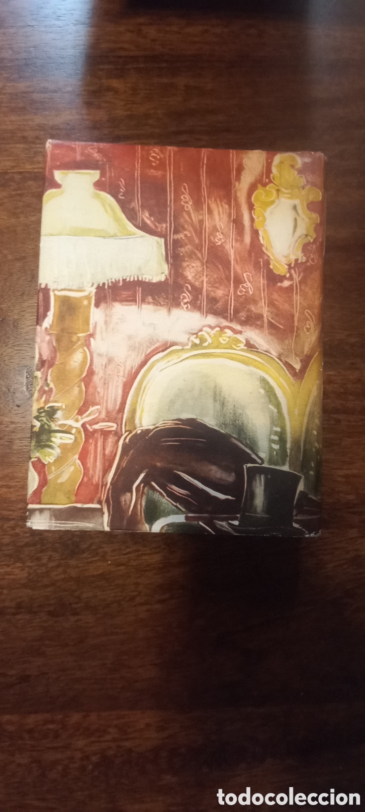 Libros de segunda mano: Los a&ntilde;os, Virginia Woolf - Foto 1