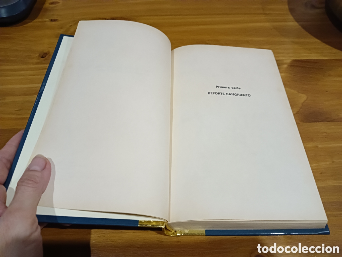 Libros de segunda mano: Stephen king. Carrie - Foto 3