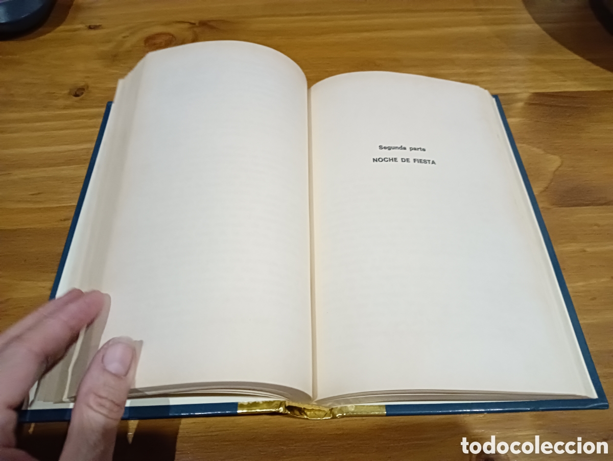 Libros de segunda mano: Stephen king. Carrie - Foto 5