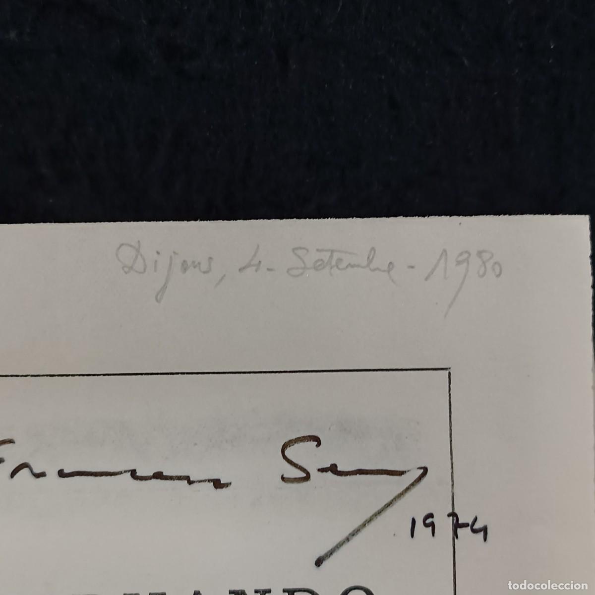 Libros de segunda mano: FERNANDO DE ROJAS - LA CELESTINA - ESPASA-CALPE - MADRID - 2 TOMOS -1958 / 29.059 - Foto 6