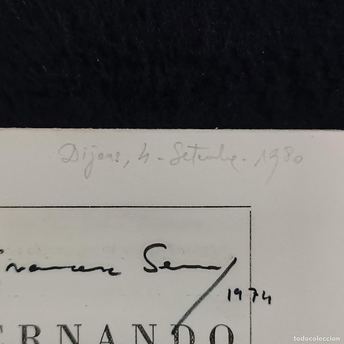 Libros de segunda mano: FERNANDO DE ROJAS - LA CELESTINA - ESPASA-CALPE - MADRID - 2 TOMOS -1958 / 29.059 - Foto 9