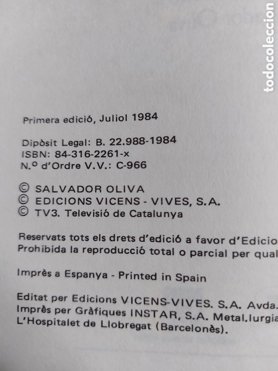 Libros de segunda mano: RICARD II any 1984 w.shakespeare - Foto 2