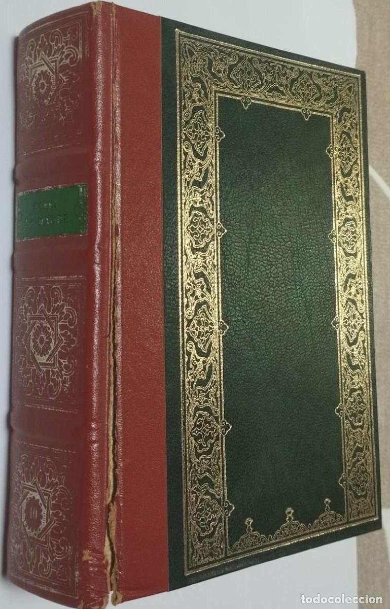 Libros de segunda mano: LA MADRE (Volumen 10) - MAXIMO GORKI - Foto 2
