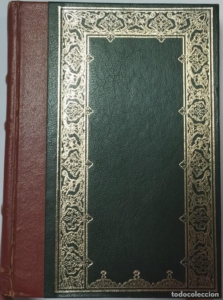 Libros de segunda mano: LA MADRE (Volumen 10) - MAXIMO GORKI - Foto 1