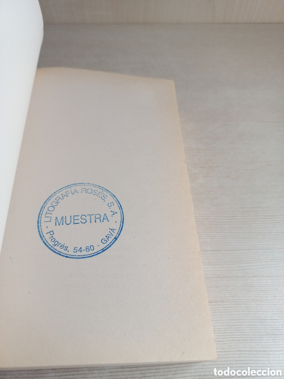 Libros de segunda mano: Orgullo y prejuicio. Jane Austen. Debolsillo, colecci&oacute;n Jet, 2002. - Foto 5