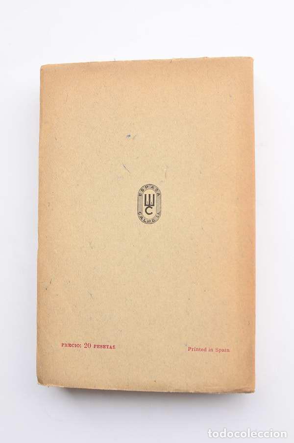 Libros de segunda mano: Los siete libros de la Diana - MONTEMAYOR, Jorge de - Foto 3