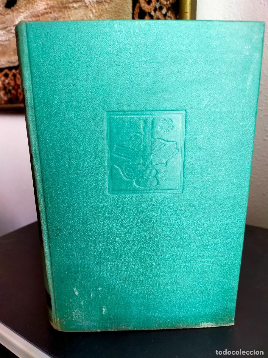 Libros de segunda mano: Charles Dickens, Oliverio Twist / Oliver Twist - Foto 1